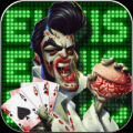 Aces Elvis Zombie Casino App Review