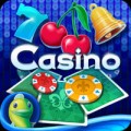 Big Fish Casino