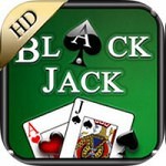 Black Jack by RNF Technologies