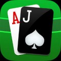 Blackjack by Brainium Studios