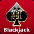 Blackjack 21
