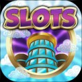 Casino Tower Slots