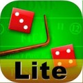 Craps Lite