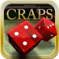 Craps Master