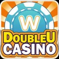 Double U Casino