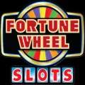 Fortune Wheel Slots