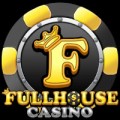 Full House Casino