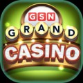 GSN Grand Casino