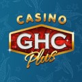 Gamehouse Casino