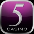 High 5 Casino