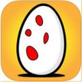 Keno Eggs
