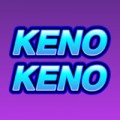 Keno Keno
