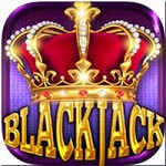 King of Blackjack 21