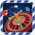 Las Vegas Roulette