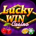 Lucky Win Casino