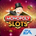 Monopoly Slots