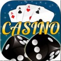 New Casino Bonanza