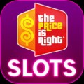 Price is Right Slots