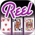 Reel Poker 88