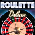 Roulette Deluxe