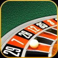 Roulette Multiplayer