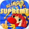 Slingo Supreme