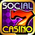 Slots Social Casino