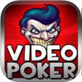 Video Poker Casino