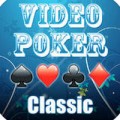 Video Poker Classic