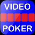 Video Poker with Double Up