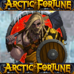 Play for Fun Arctic Fortune Pokie