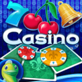 Big Fish Casino App Free Slots