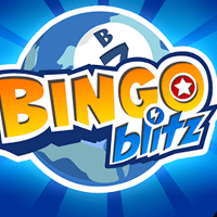Bingo Blitz for Android