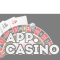 Blackjack Free by Mobilityware