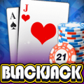 Blackjack Bonus 21