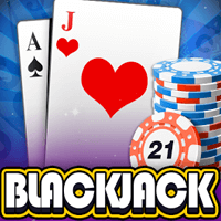 Blackjack Bonus 21