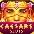 Caesars Palace Slots