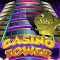 Casino Tower App