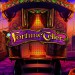 Slot Game Fortune Teller