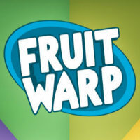 Slot Game Fruit Warp