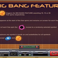 Galacticons Featured