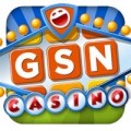 GSN Casino App