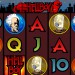 Hellboy Pokie