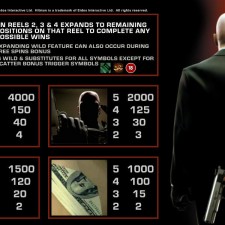 Hitman
