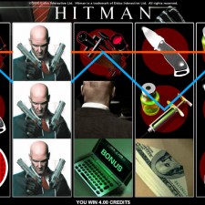 Hitman
