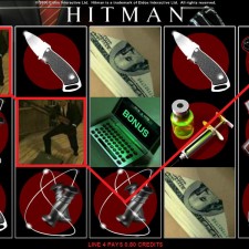 Hitman