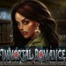 Immortal Romance