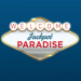 Jackpot Paradise Casino