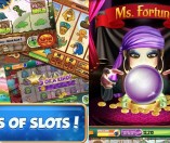 Casino Tower Android App