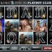 Playboy Slot Game